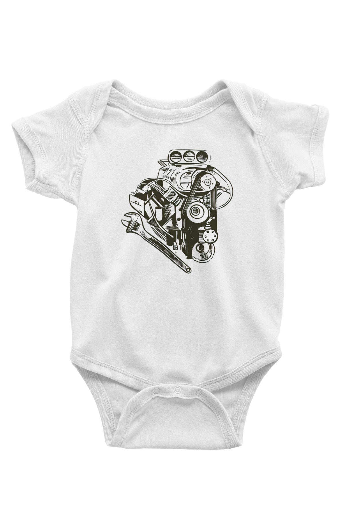 BBZ8871